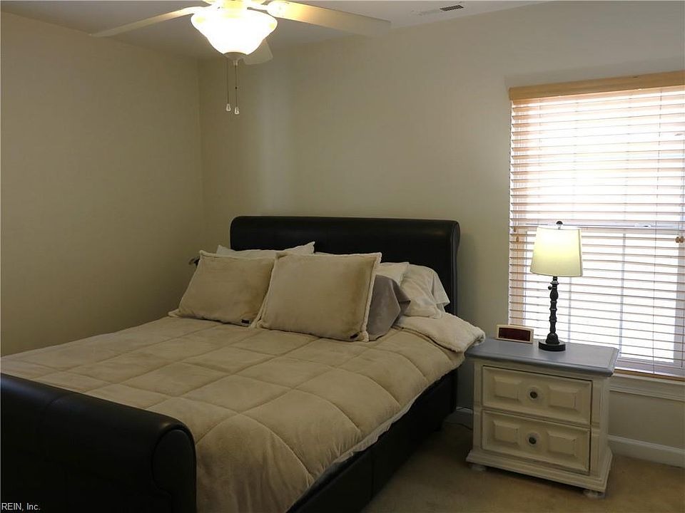 509 Pinewood Dr, Virginia Beach, VA 23451 Zillow