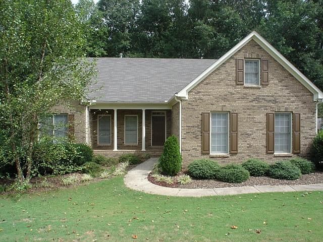 1st image of 6370 Ivey Hill Dr