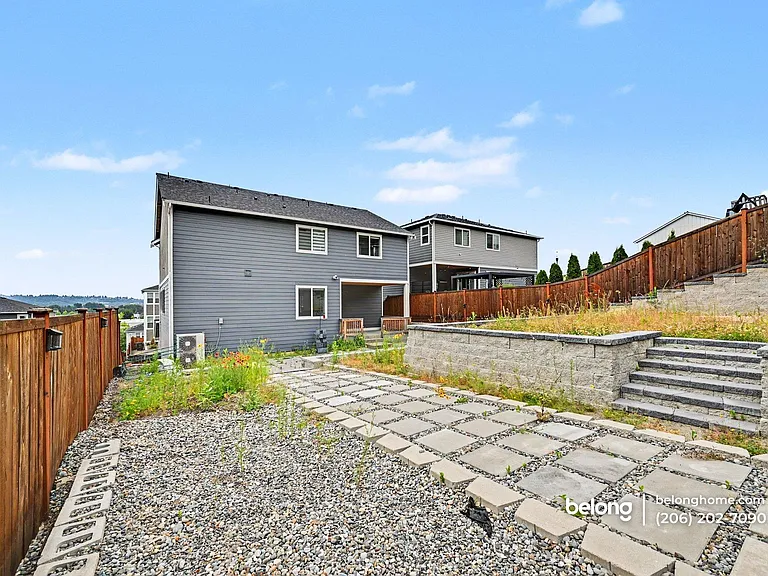 20514 91st Ave S — Photo 30