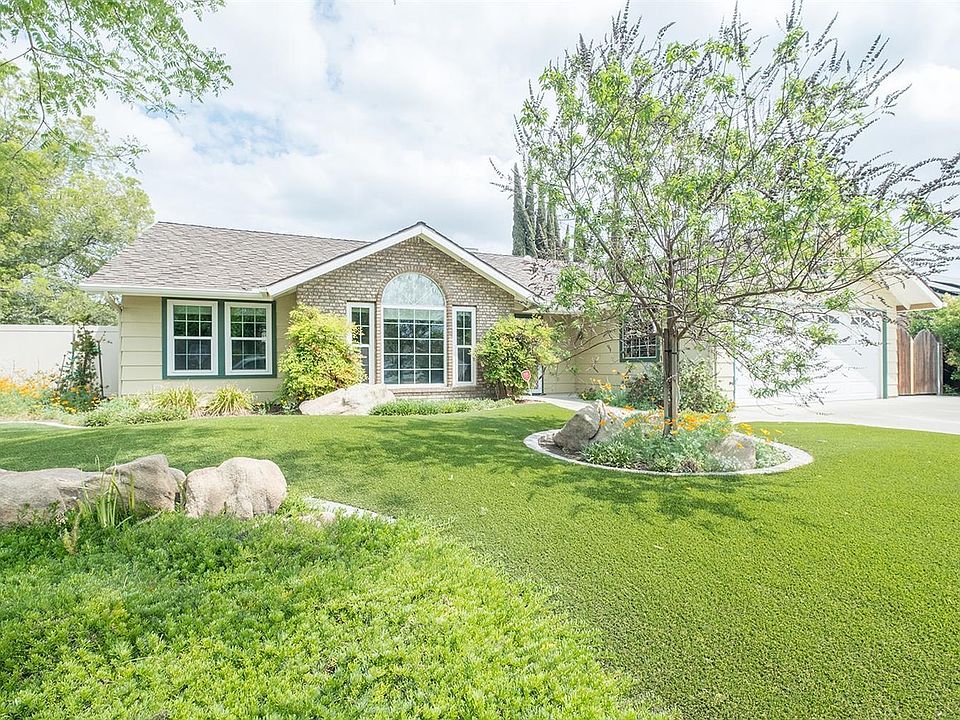 1st image of 2765 Burl Ct