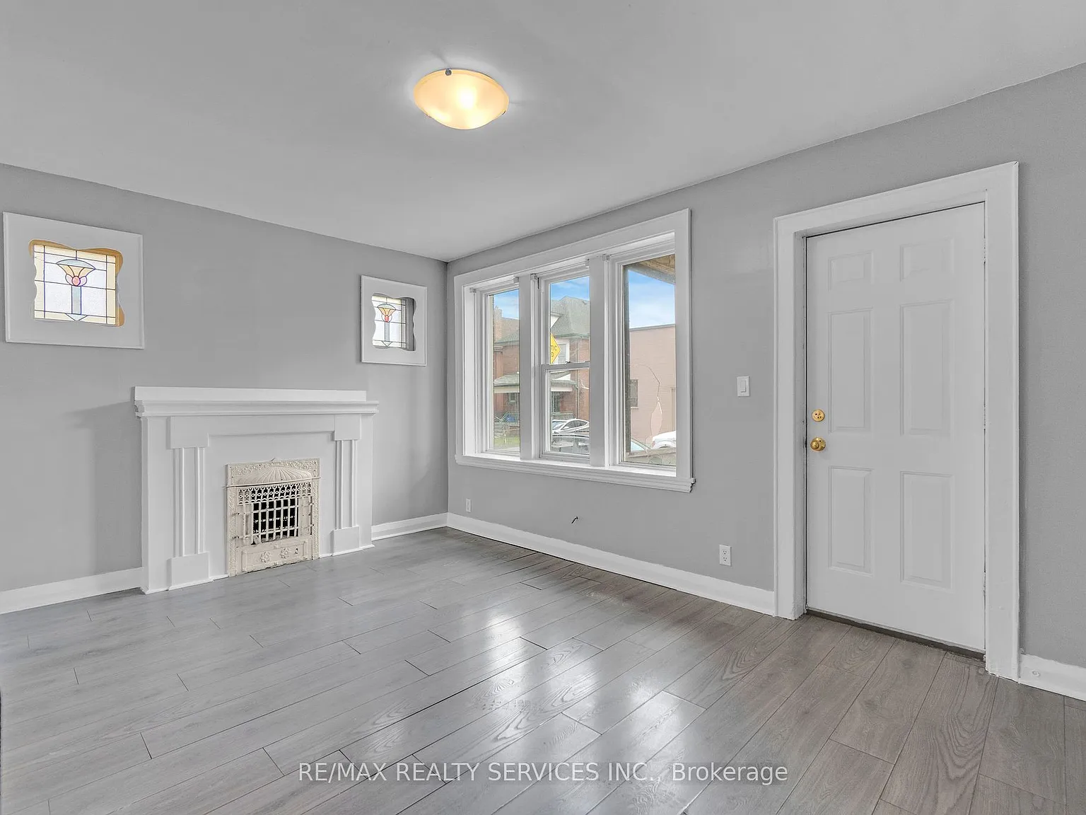 2 bed, $1,800 — Photo 3