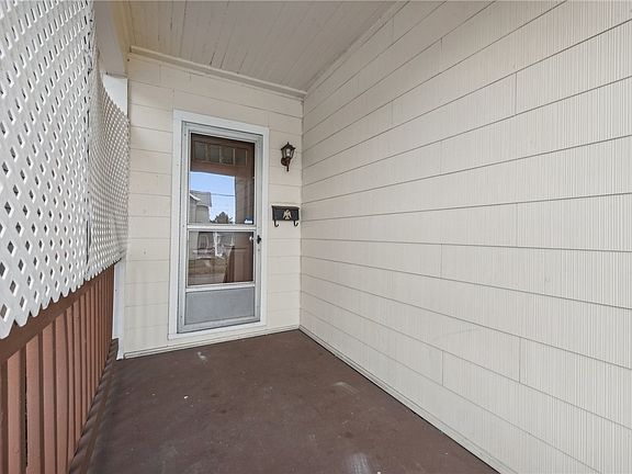 3rd image of 702 Alexander Ave