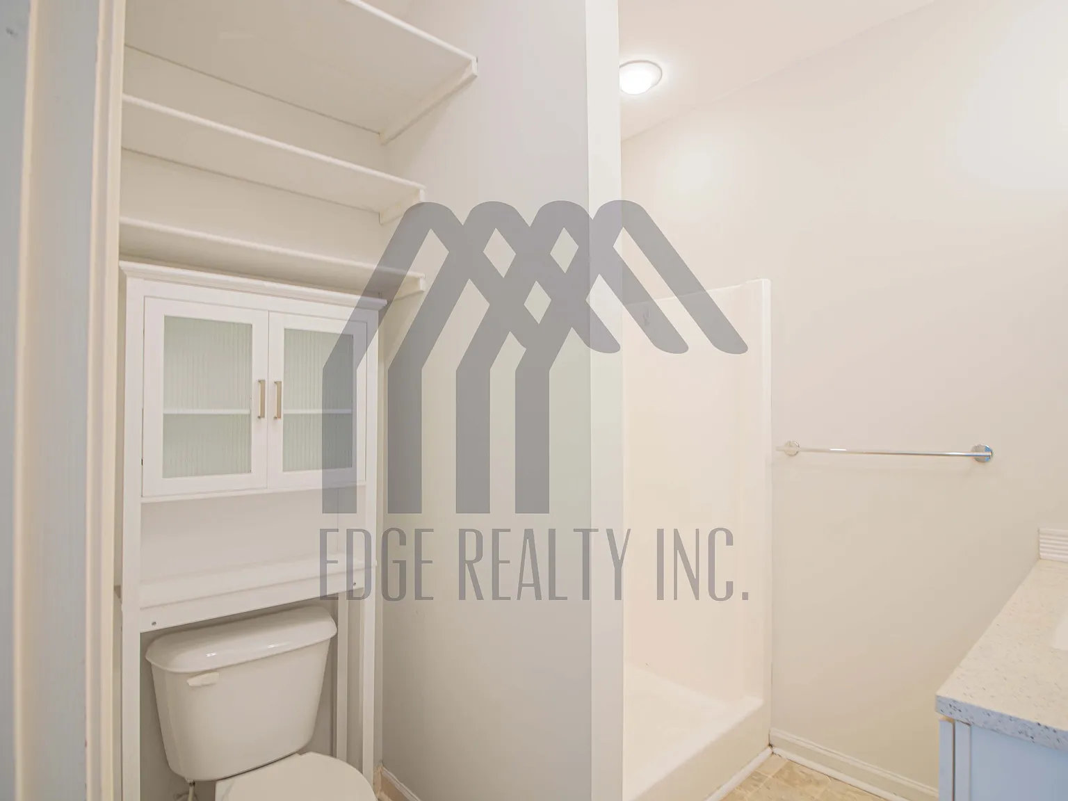 400 Tibet Avenue - 21 — Photo 3