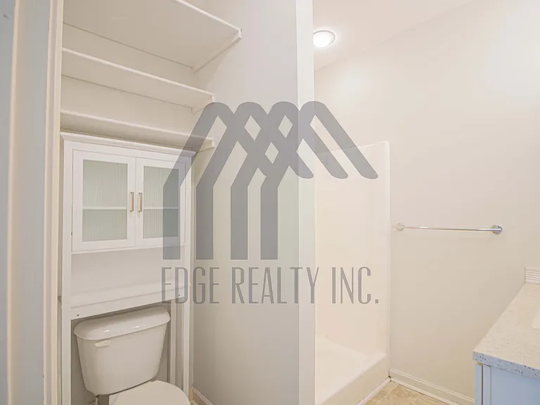 400 Tibet Ave #21 — Photo 5