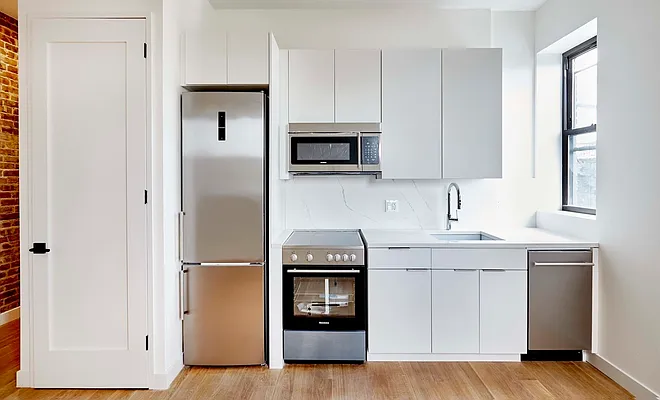 Rented by Skyward | media 7