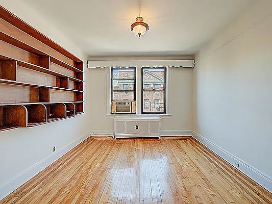 3rd image of 35-35 82nd St #B