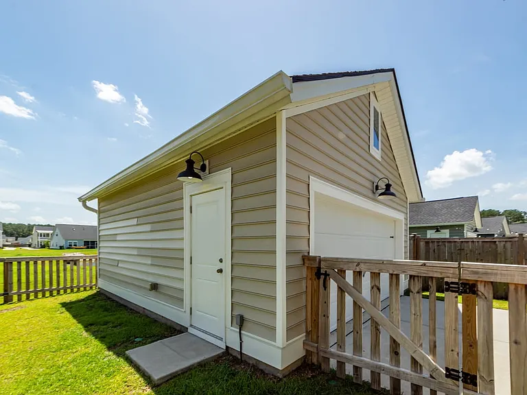 214 Narrowleaf Ave — Photo 99