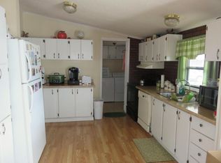 1509 Snodderly Dr, Lenoir City, TN 37771