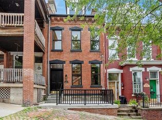 1714 Buena Vista St, Pittsburgh, PA