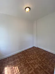 Rented by Houses of New York Realty LLC