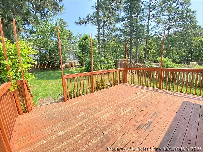 132 Lakeland Port — Photo 23