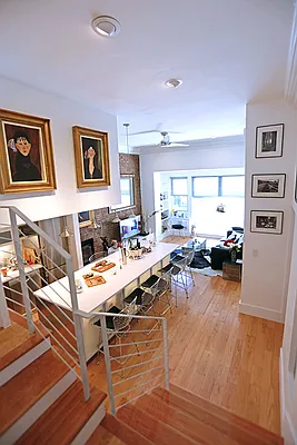 Rented by City Connections Realty | media 28