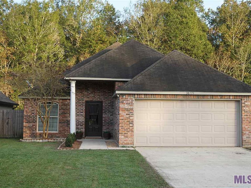 1st image of 38224 Shelby Dr