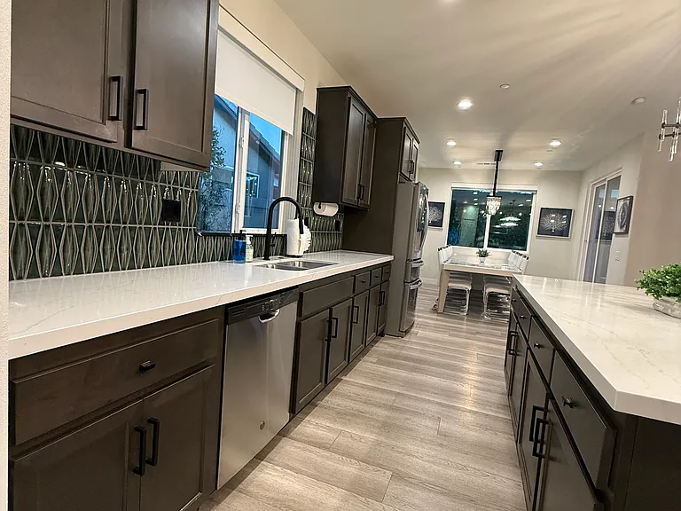 82953 Longfellow Ct — Photo 14