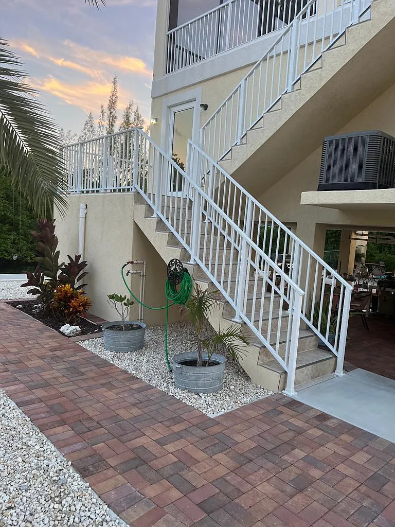 21034 Overseas Hwy — Photo 3