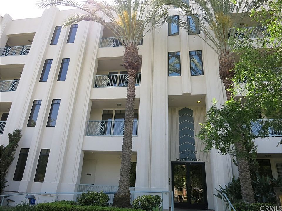 1st image of 5625 Crescent Park W APT 306
