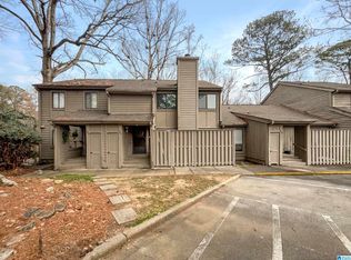 2431 Dove Pl, Birmingham, AL 35216