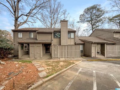 2431 Dove Pl, Birmingham, AL, 35216
