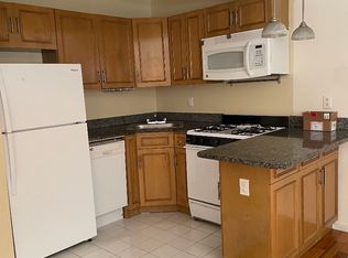 36-15 31st St #4, Astoria, NY 11106