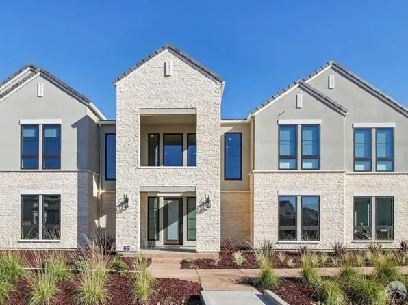 18471 Corte Zapala, Morgan Hill, CA 95037