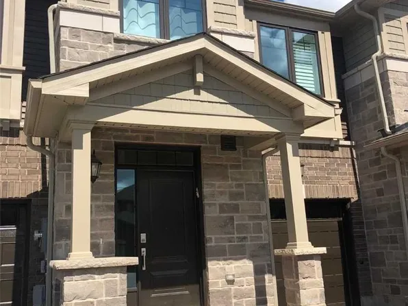 11 Willow Ln #73, Hamilton, ON L8E 5H6