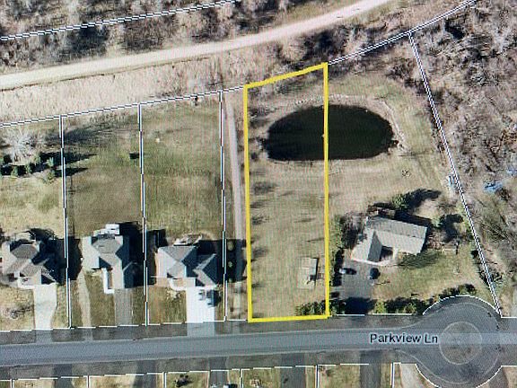 5th image of 956 Parkview Ln