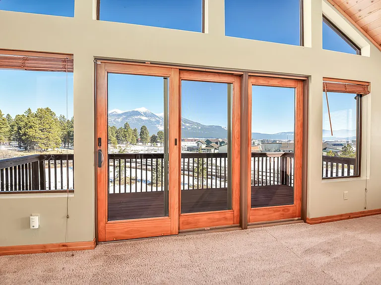 8950 W Antoinette Way — Photo 58