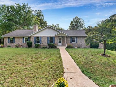 5608 White Oak Trl, Washington, MO, 63090