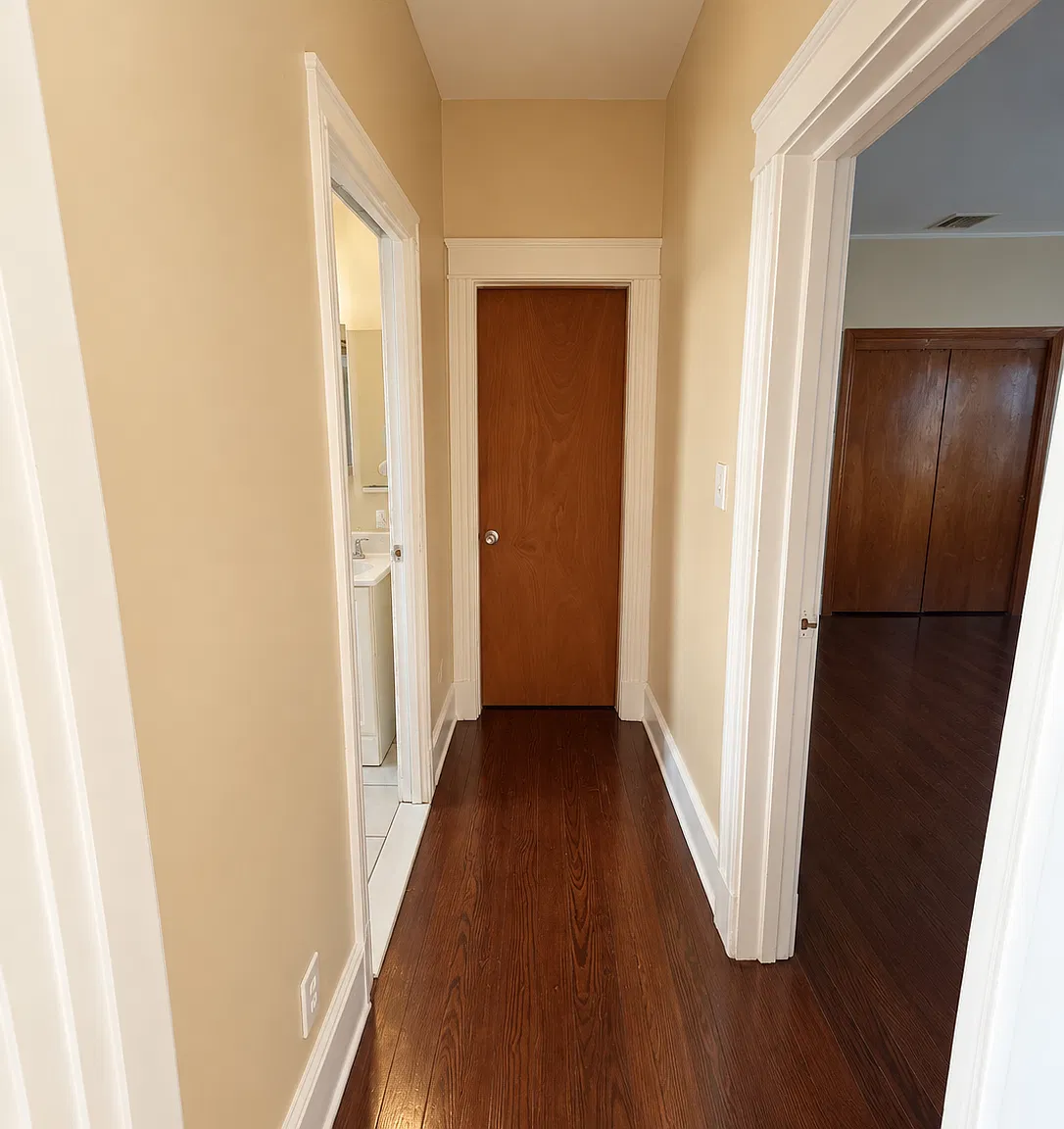 3 bed, 1620 sqft, $2,900 — Photo 4
