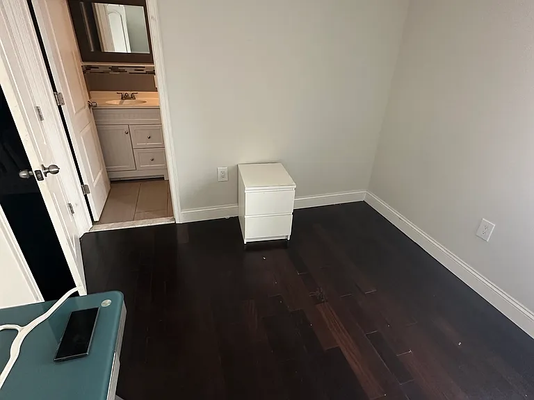 1730 W Master St #3 — Photo 10