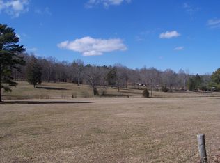 4122 Straight Gut Rd, La Fayette, GA 30728