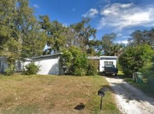 727 Derbyshire Rd, Daytona Beach, FL 32114