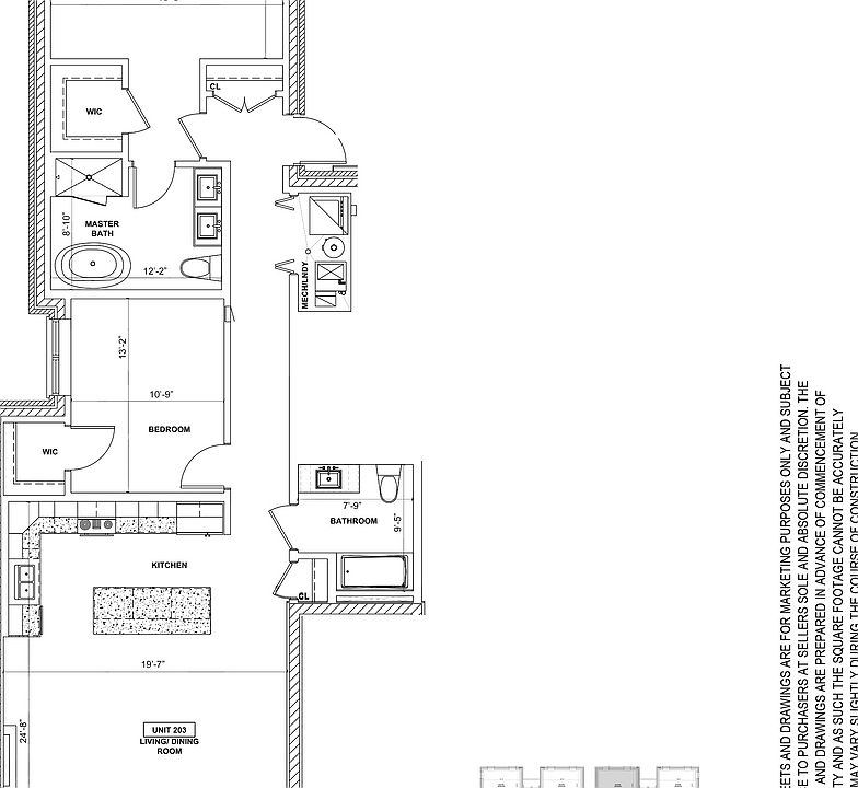 Roselle Station Apartments 730840 E Irving Park Rd Roselle IL Zillow