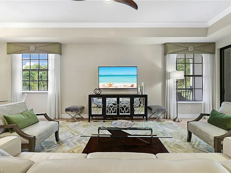 10733 Mirasol Dr #311 — Photo 11