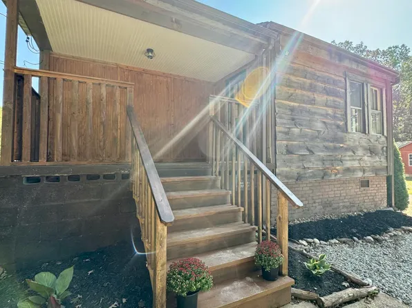 7724 Hodges Ferry Rd, Knoxville, TN 37920