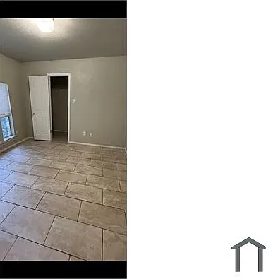 1613 Diana Dr — Photo 18