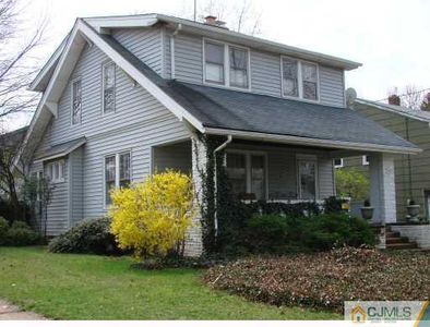 240 Central Ave, Edison, NJ, 08817