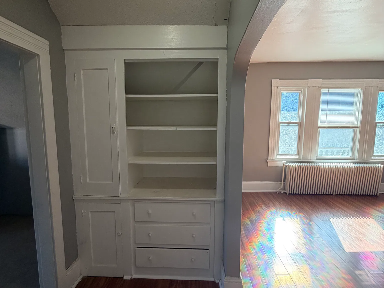 3 bed, $1,850 — Photo 4
