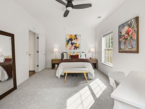 5th image of 18 Kings Mill Cir Unit 301