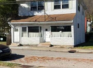 50 W 28th St, Covington, KY 41015