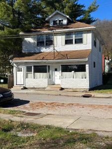 50 W 28th St, Covington, KY, 41015