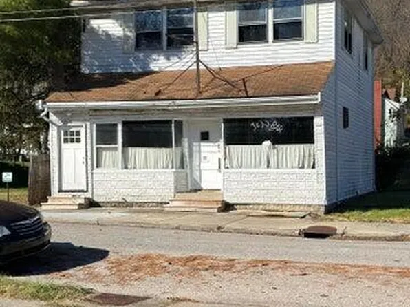 50 W 28th St, Covington, KY 41015