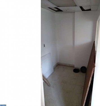 2nd image of 5803 N 2nd St