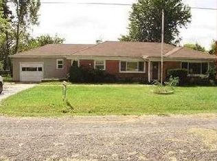 488 E Nelson Ave, Niangua, MO 65713