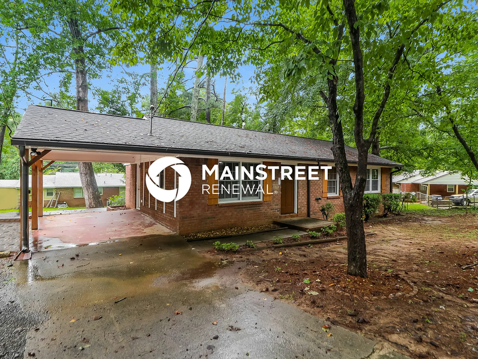 4067 Garden Cir — Photo 2