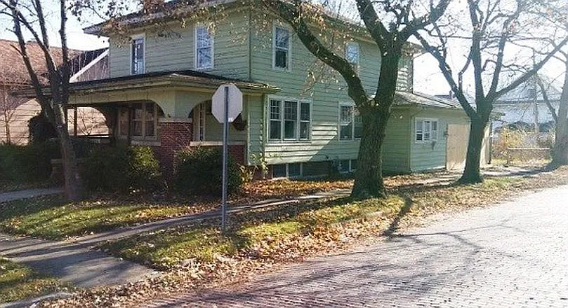 Property photo 2