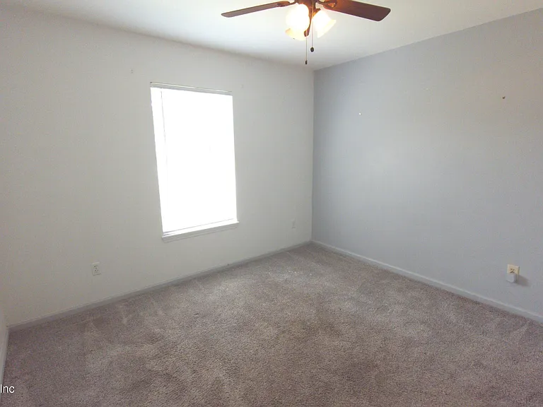 11155 Stanley Steamer Ln — Photo 18