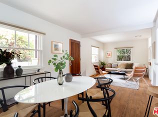 1635 Shell Ave, Venice, CA 90291