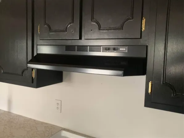 817 Prescott Ave APT 2B, Scranton, PA 18510