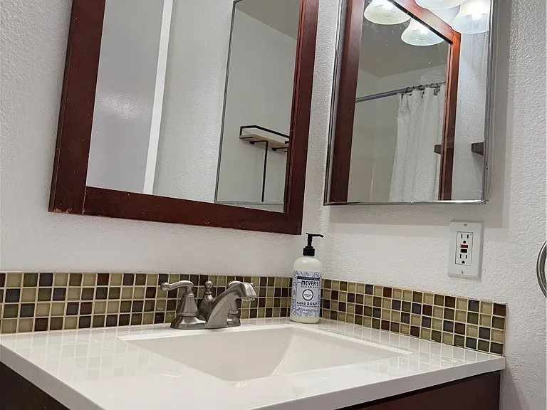 12572 Fieldstone Ln #90 — Photo 33